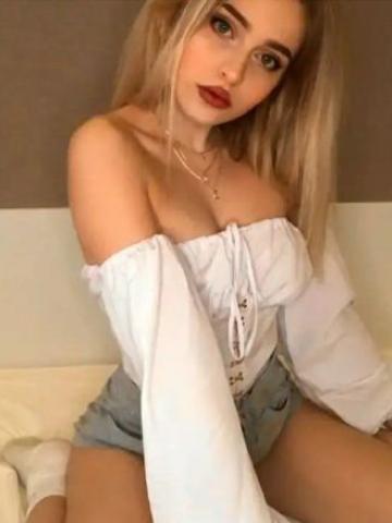 Анкета проститутки Анечка - Фото 1, , 23 года, №100108